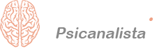 Logo Amanda Psicóloga